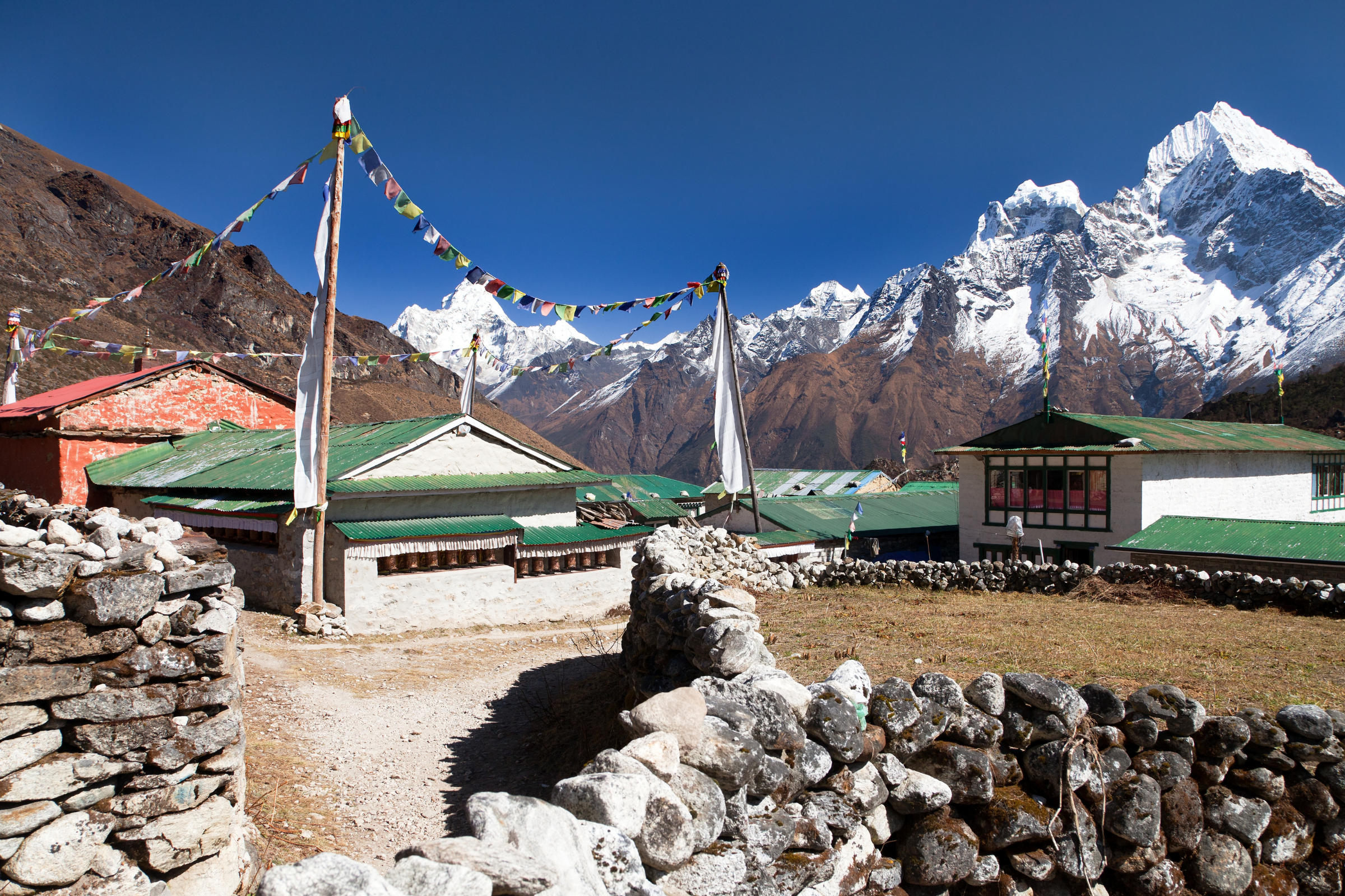 kyangjuma (4).webp